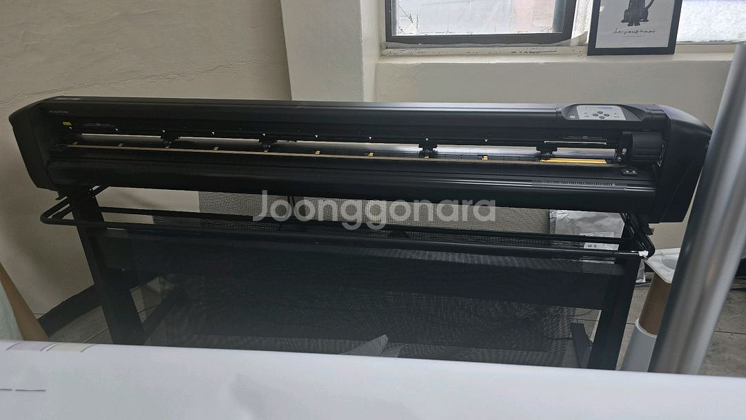 hp라텍스 실사추력기--0