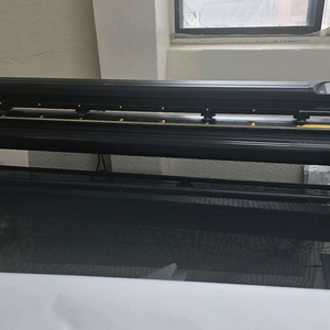 hp라텍스 실사추력기