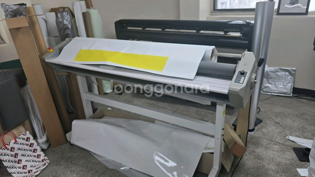 hp라텍스 실사추력기--1