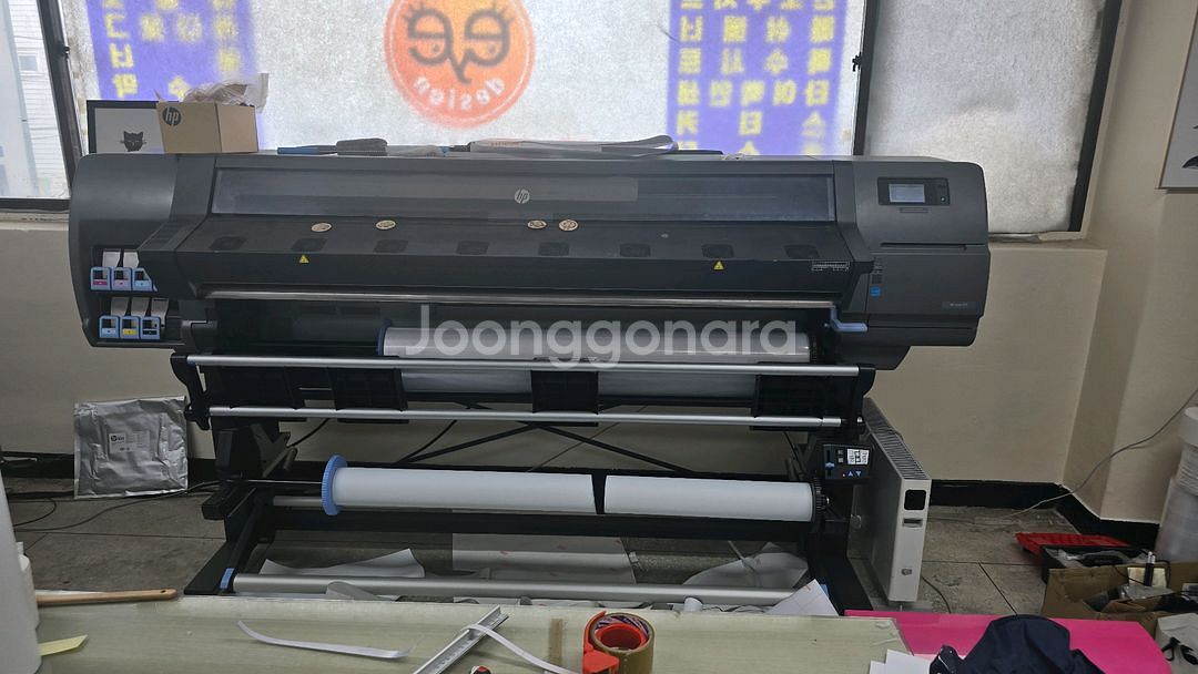 hp라텍스 실사추력기--2