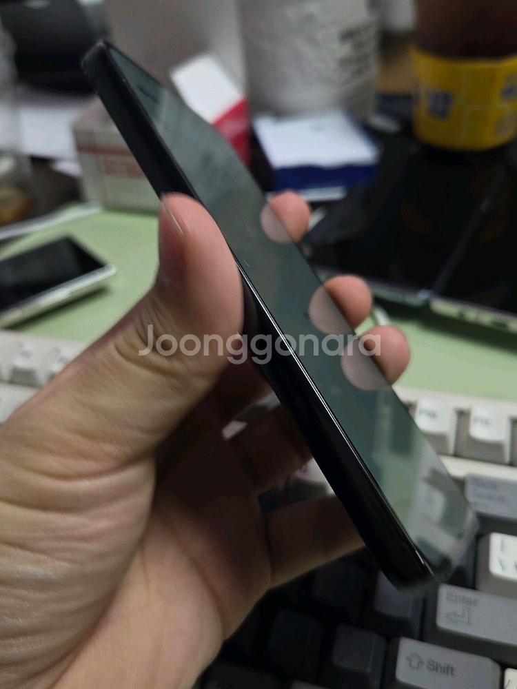 (2638)갤럭시s23 256gb 판매--3