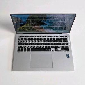 LG 그램 16Z90P-GA5SK 노트북 판매합니다