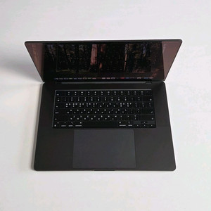 애플 맥북프로16 M4 MAX 36GB 1TB SSD