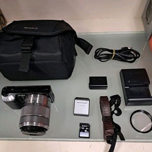 소니nex5
