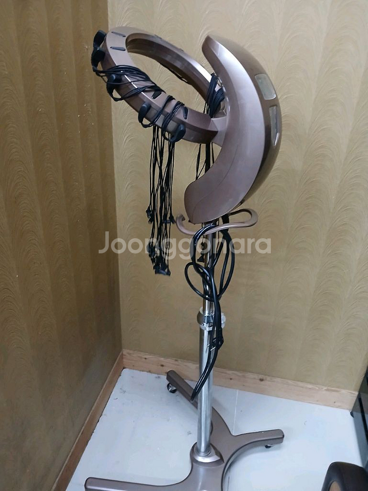 보그 벽걸이열기구 보그디지털펌기 팝니다--2