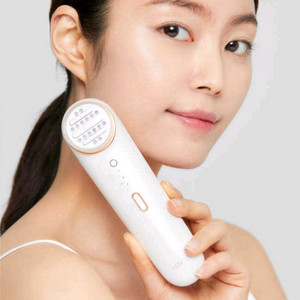 리즈웰 고주파 마사지기계