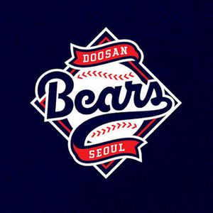 9/25 한화vs두산 1루 레드 2연석 양도 합니다