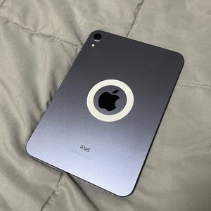 아이패드미니6 64GB