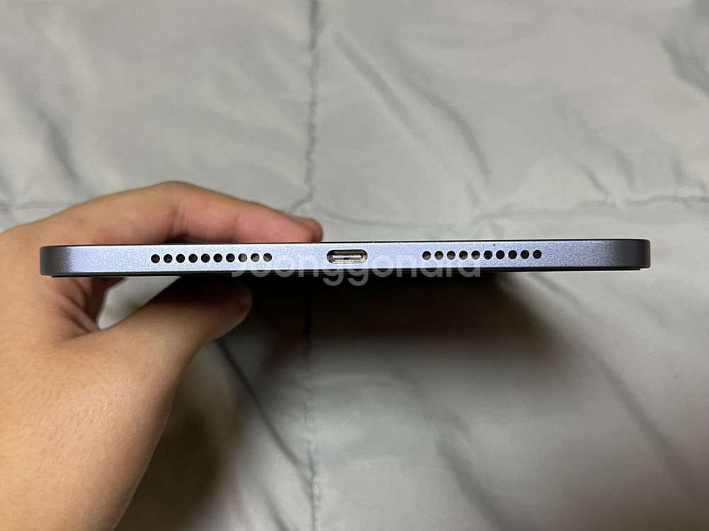 아이패드미니6 64GB--5