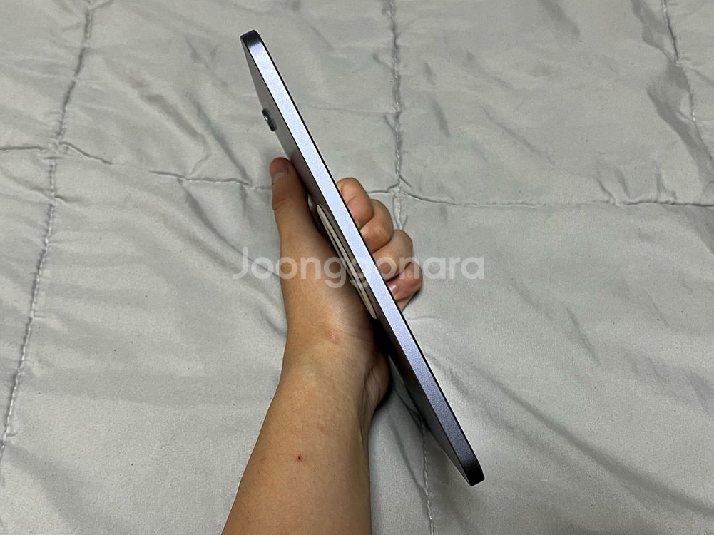 아이패드미니6 64GB--3
