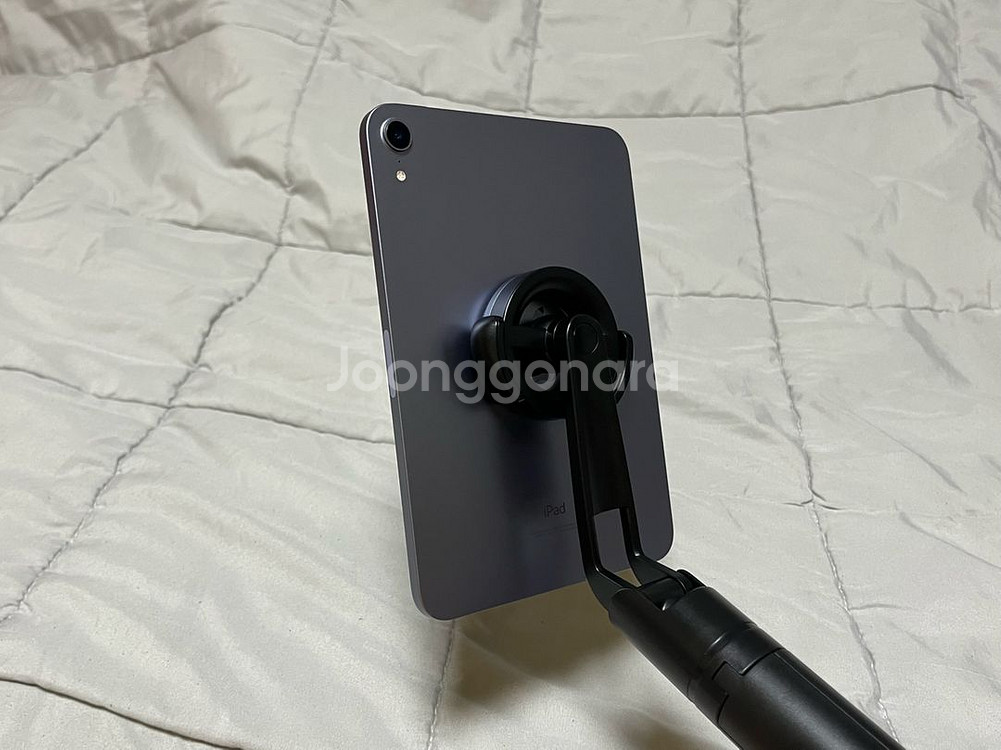 아이패드미니6 64GB--6