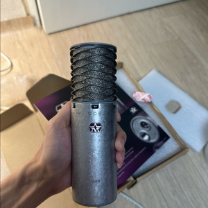 aston spirit 아스톤 스피릿 마이크 판매