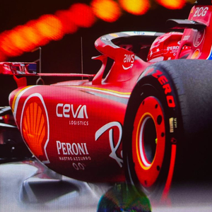 델 aw2725df oled 360hz 하자있음 이미지