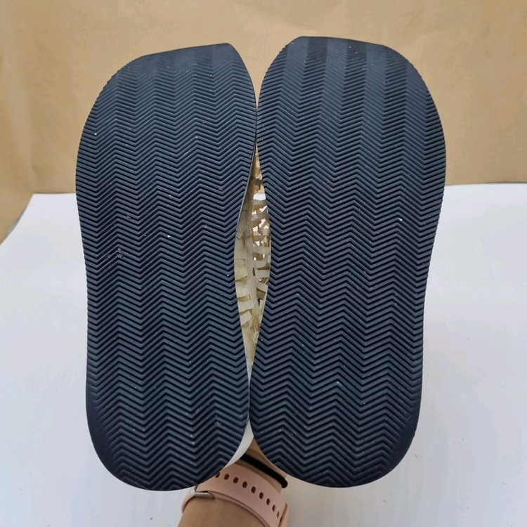 프리미아타 여성스니커즈38 240 이미지