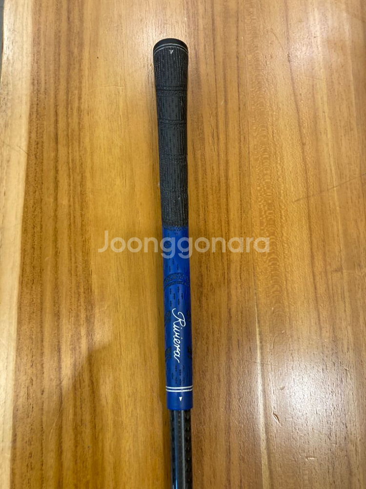 혼마 베레스 S-02 2스타 남성용 드라이버--4