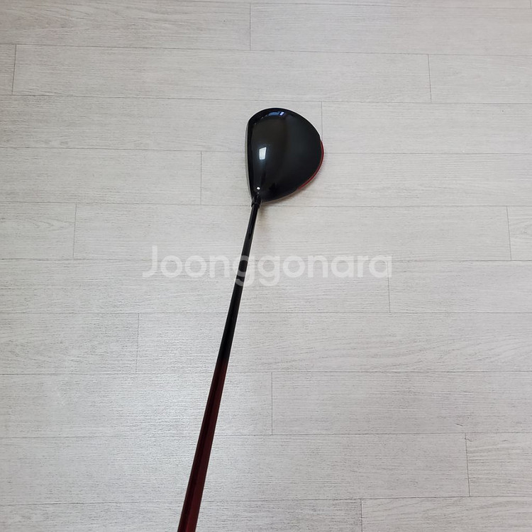 온오프 아카 MP515D 드라이버 10도 S 골프채--6
