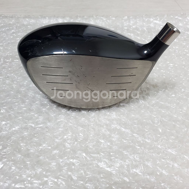 브리지스톤 투어스테이지 엑스드라이브 701R 드라이버--2