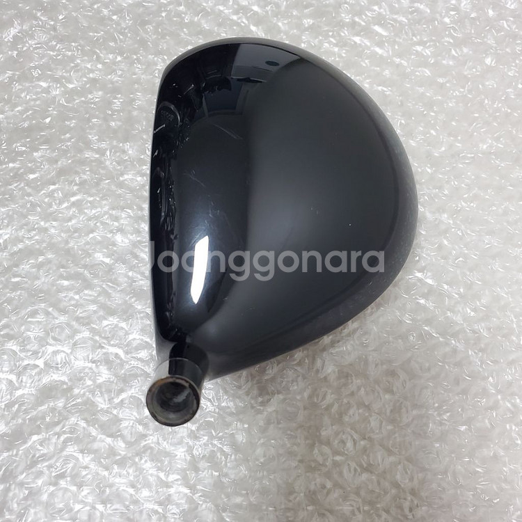 브리지스톤 투어스테이지 엑스드라이브 701R 드라이버--3