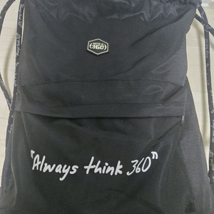 캠핑용 로티세리 판매합니다