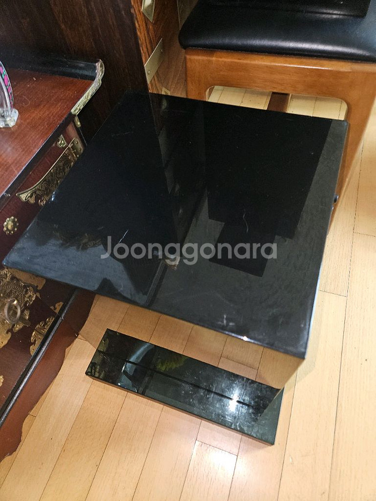 B&W Asw10Cm 서브우퍼입니다--2