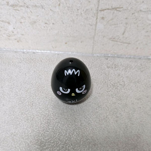 산리오 배드바츠마루 오뚜기 가챠 일본 독점 2018