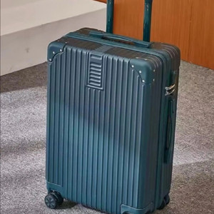 (미개봉 새상품) 캐리어 알루미늄 여행가방 28인치 그