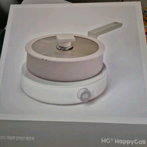 해피콜인덕션 이미지