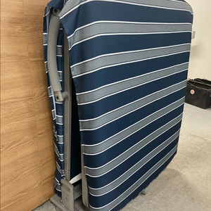 라꾸라꾸_전기침대