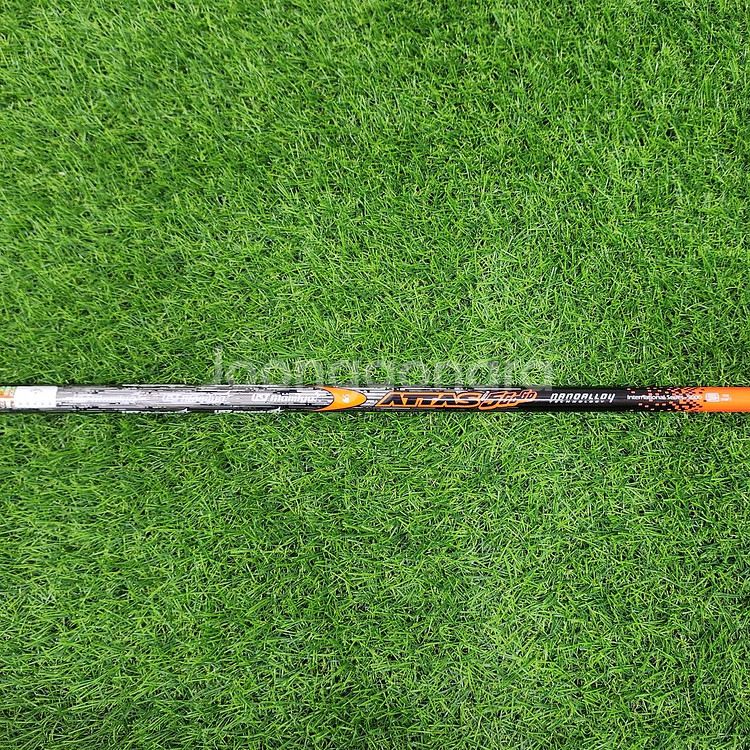 ATTAS 아타스 5GOGO 6S 드라이버 샤프트--0