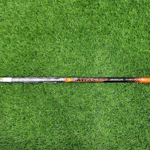 ATTAS 아타스 5GOGO 6S 드라이버 샤프트