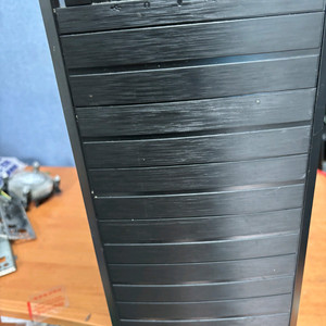 사무용인텔I5-6600 rx580 8G 본체