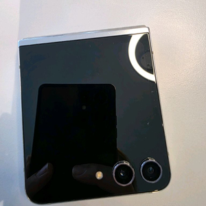 갤럭시Z 플립5 512기가