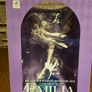 리제로, 투러브, 주문은토끼입니까? 피규어 판매합니다