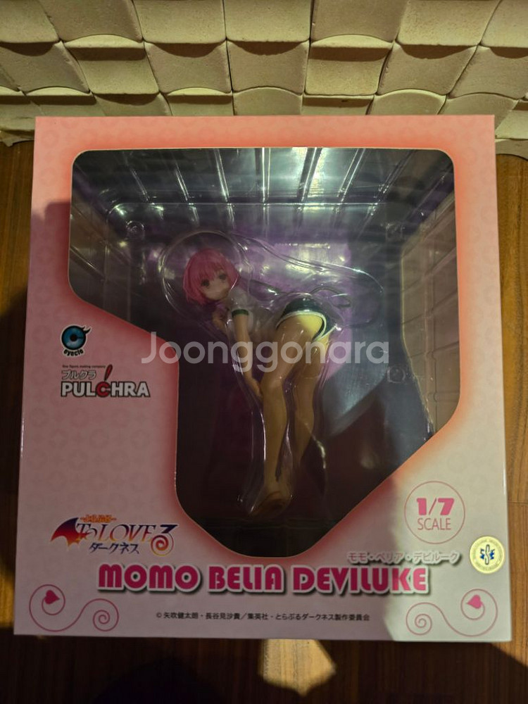 리제로, 투러브, 주문은토끼입니까? 피규어 판매합니다--1