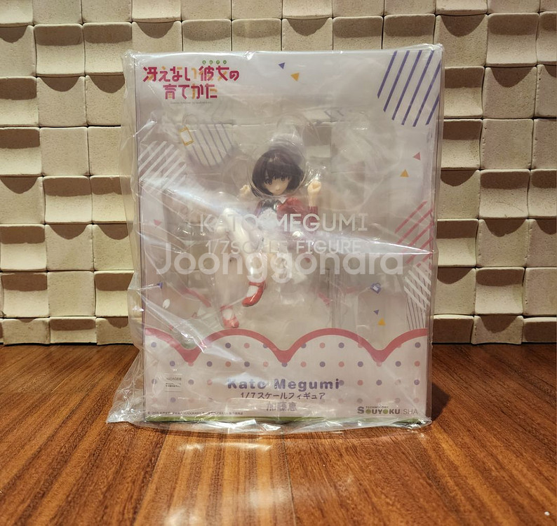 코노스바,미쿠,스파이패밀리,리제로,사에카노 피규어팝니다--2