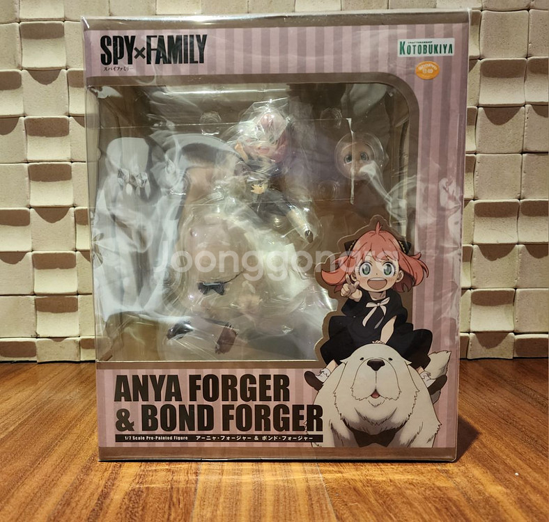 코노스바,미쿠,스파이패밀리,리제로,사에카노 피규어팝니다--4