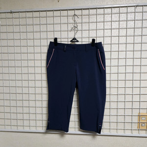 (새상품)JDX6부반바지(여28)