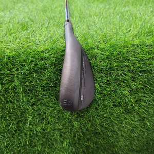 타이틀리스트 보키 VOKEY SM10 58도 웨지