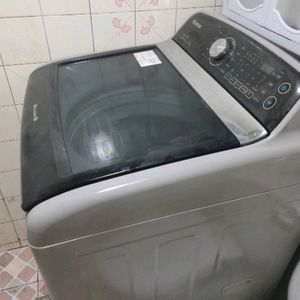 18kg통돌이. 세탁기 급처분