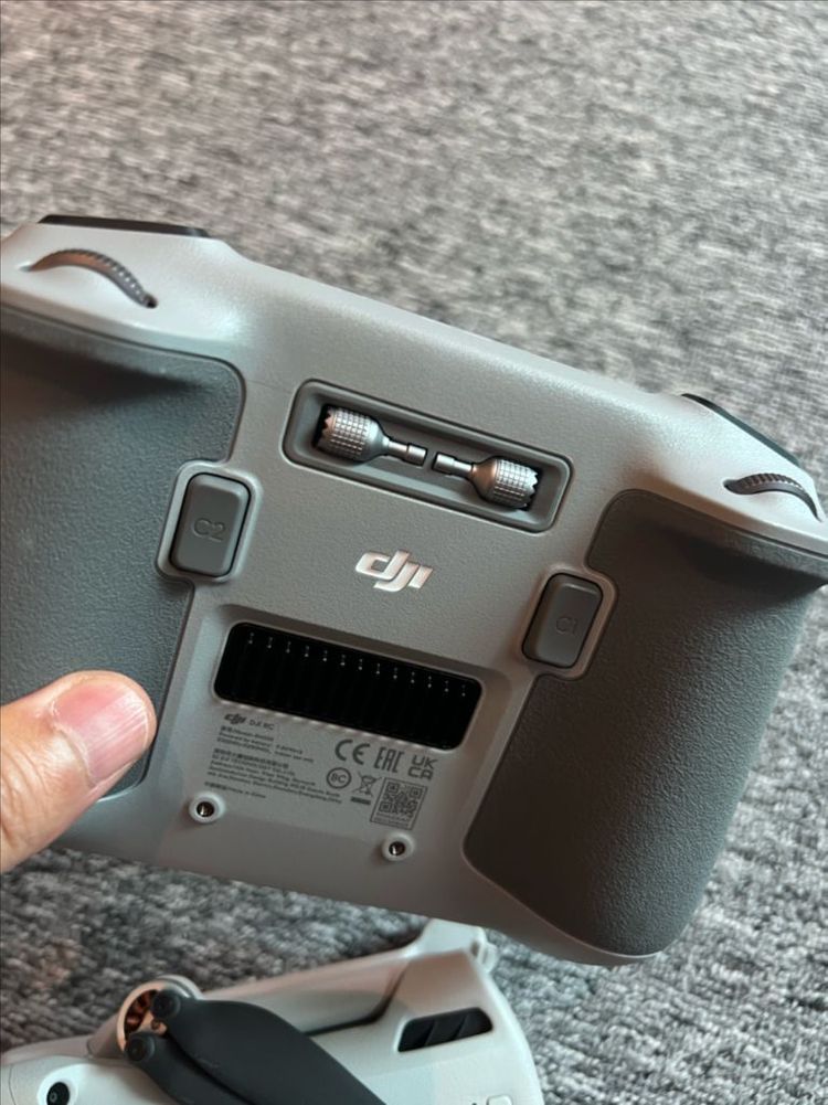 dji mini 3 pro 이미지