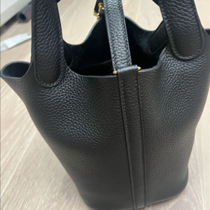 피코탄+이너백