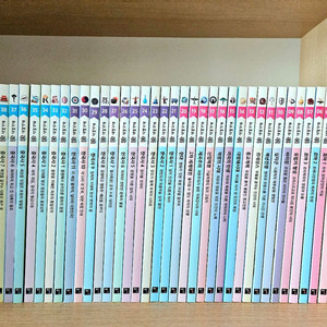 히스토리톡톡 40권