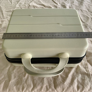 레디백 여행가방 새제품