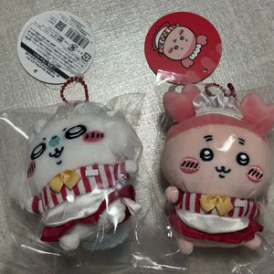 치이카와 레스토랑 마스코트 모몽가 카니 일괄