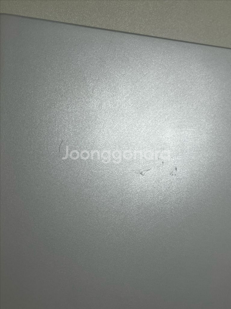 LG gram 그램 14인치 노트북--2