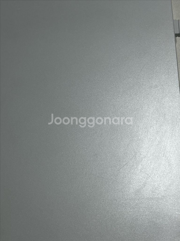 LG gram 그램 14인치 노트북--3