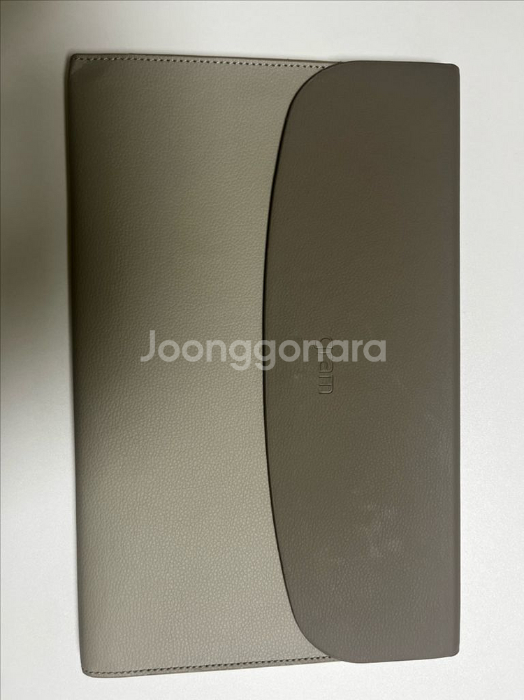 LG gram 그램 14인치 노트북--6