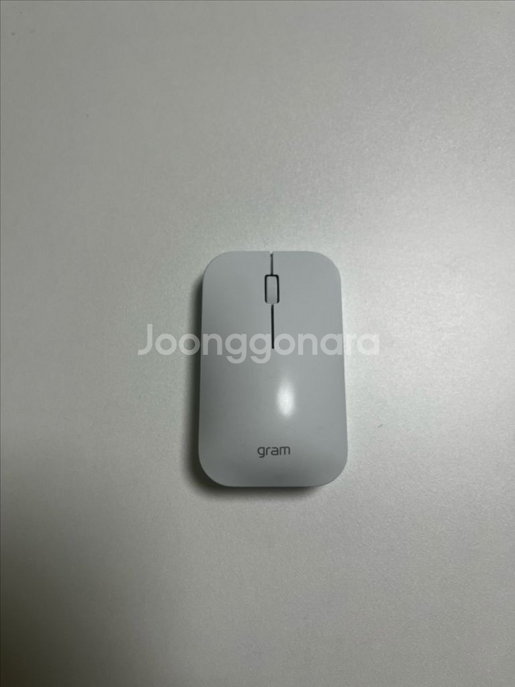 LG gram 그램 14인치 노트북--7