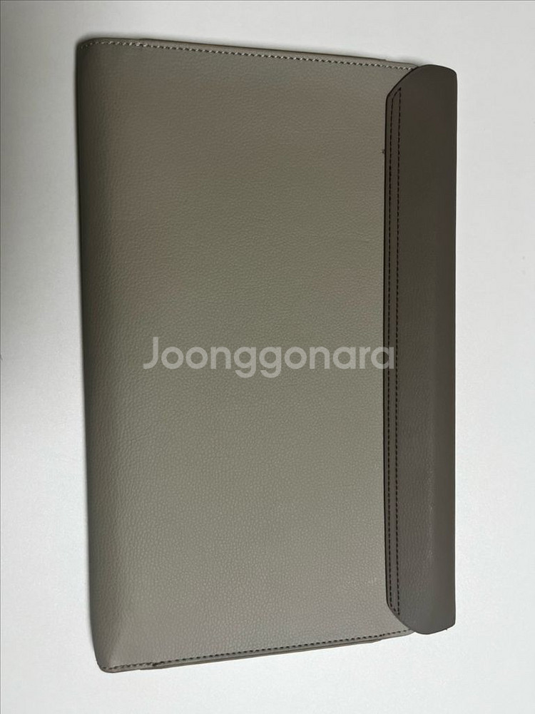 LG gram 그램 14인치 노트북--5