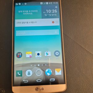 LG G3